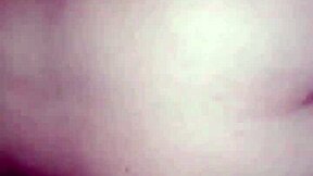 Bbc plunges deep into her squirting big ass guts