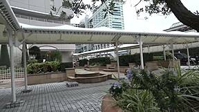 Why Does This Beautiful Young Japanese Wife Cheat With Huge Natural Tits?