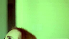 sophia locke jay romero sexy big tit redhead milf seduced by teen 18+ boy and fuck her good