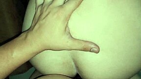 Chubby latina teen fucked in classroom