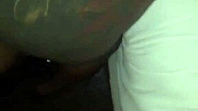 why don't you bend over for some doggystyle in dallas, ebony teen?