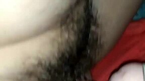 hey, check this solo teen thủ dâm lồn giả action! 😏