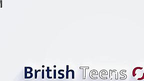 Candice Films Herself Getting Eaten!