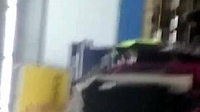 i feel so drawn to this hot young 18+ candid view