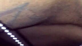 why don't you bend over for some doggystyle in dallas, ebony teen?