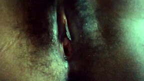 Super fast pissing indian teen 18+ girl craves hard sex but her curvy big ass body suggests solo toy play instead