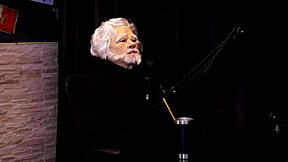 belinha baracho chatted about content creators loving swing house visits and provoking in interracial group sessions, but the recording turned out rough on sheer red