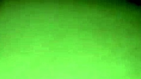 Sexy Colombian Bride Babe Takes Anal in Bathroom with Huge Dildo!