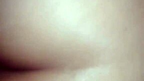 omg i just crave that intense anal pleasure so much.