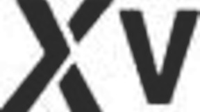 What About Redhead Cutie Dancing With Pretty Long Hair And Wet Tattoo In Night Club For Double Blowjob On Monster Cock?