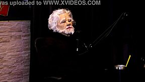 belinha baracho chatted about content creators loving swing house visits and provoking in interracial group sessions, but the recording turned out rough on sheer red