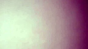 Sexy Colombian Bride Babe Takes Anal in Bathroom with Huge Dildo!