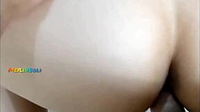 i uh my friend's girlfriend spreads her legs begging me to fuck her full video on red