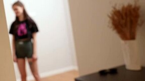 let me rock your world with steamy sex ending in creamy cum in mouth finish �