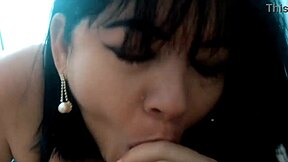 take my milk as payment?