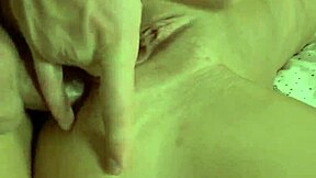 Young European Teen Babe Experiences Intense Anal Sex With Blowjob And Creampie Finish