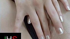 Male Pig Fucks a Very Beautiful and Very Slutty Girl in the Ass