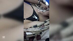 Raw Action Banging Hot 18 Year Old College Girl In Doggystyle After Warm Up