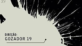 What About Redhead Cutie Dancing With Pretty Long Hair And Wet Tattoo In Night Club For Double Blowjob On Monster Cock?