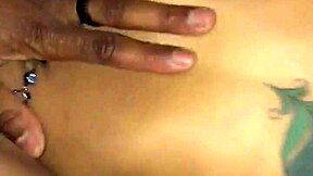 why don't you bend over for some doggystyle in dallas, ebony teen?