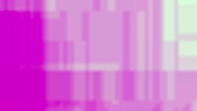 Newbie Marianne Peach dives into first porn with wild anal vibes 😈🍑