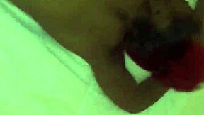 why don't you bend over for some doggystyle in dallas, ebony teen?