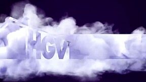 shina ryen takes every inch in casting interview as her perfect titties bounce during deepthroat and doggystyle quickie