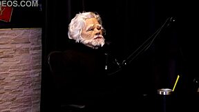 belinha baracho chatted about content creators loving swing house visits and provoking in interracial group sessions, but the recording turned out rough on sheer red