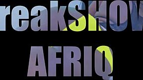 This slutty student visited her classmate for some wild sex and ended up squirting everywhere during their passionate encounter. she begged for more until he came on her ass.