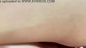 i fucked the hotel guest in her room with deepthroat blowjob cumshot facial and sloppy pov action