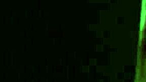 Lola Foxx Enjoys Lesbian Fun With Passion And Desire