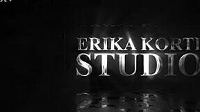 first bbc 19yo teen 18+ una fairy takes interracial fuck with monster cock in ass to mouth