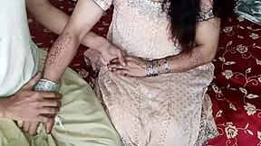 you wanna secretly fuck your muslim stepsister's friend in hindi anal doggystyle?