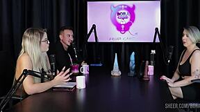 hey 18 year old tries anal in europe with lana getting her ass fucked deep