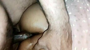 you wanna secretly fuck your muslim stepsister's friend in hindi anal doggystyle?