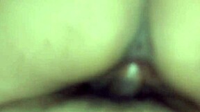 Follando Con Un Fan Le Saco Toda La Lechita Con Unos Ricos Sentones!