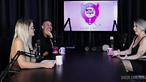 hey 18 year old tries anal in europe with lana getting her ass fucked deep