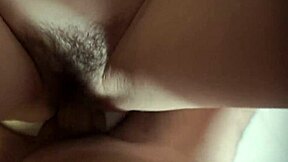 italian babe says she loves her asshole licked from behind ita dialogues