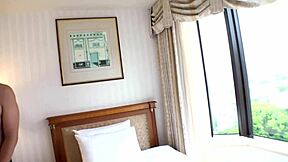 Part2 Z Generation Gal Shows Intense H Cup In Limit Gravure Idol Photoshoot With Money For Sex Anytime