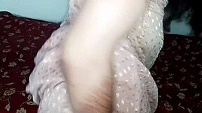 you wanna secretly fuck your muslim stepsister's friend in hindi anal doggystyle?