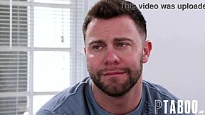 lesbians creampie cravings built up as kay lovely and seth gamble explored petite teen blowjob leading to hardcore reality pov