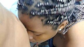 best blowjobs from my stepsisters, all horny in the bathroom or kitchen... chubby latina curves make it wild, ya feel?