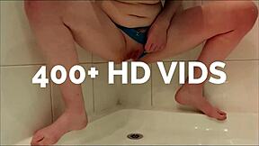 alt student seduced her teacher into homemade fucking with big tits, pantyhose fetish, and massive facial cumshot