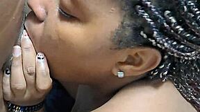 best blowjobs from my stepsisters, all horny in the bathroom or kitchen... chubby latina curves make it wild, ya feel?