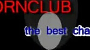 my curvy black ebony girlfriend squirts intensely during doggystyle pounding in our bedroom her huge clit pulsing wildly