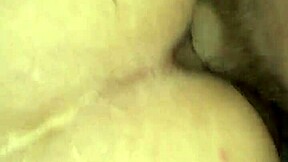 Petite Tight Egyptian Pussy Stretched Wide