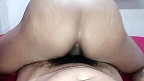 Naughty Student Skipped Class To Give Me His Ass Like A Bitch