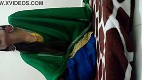 Why Do I Love Sucking Cock but Not Taking It Inside in XXX HD Hindi!