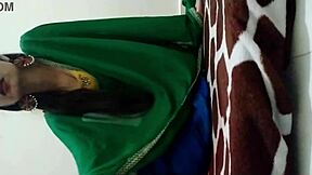 Why Do I Love Sucking Cock but Not Taking It Inside in XXX HD Hindi!