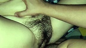 Xxx Desi Step Sister Teaches Intense Roleplay Fucking With Small Cock In Wet Pussy